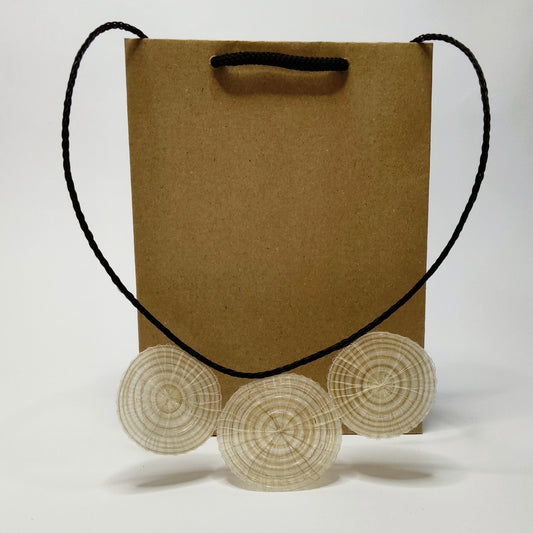 Collar Colección 2
