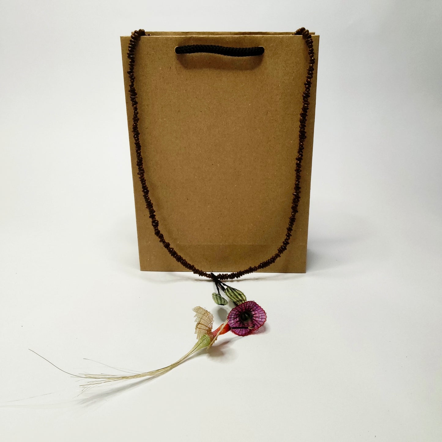 Collar Colección 3