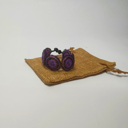 Manilla Colección 1