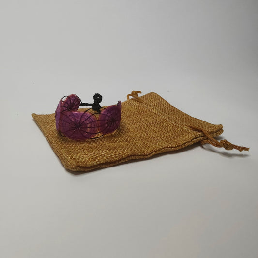 Manilla Colección 2