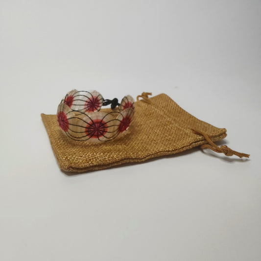 Manilla Colección 3