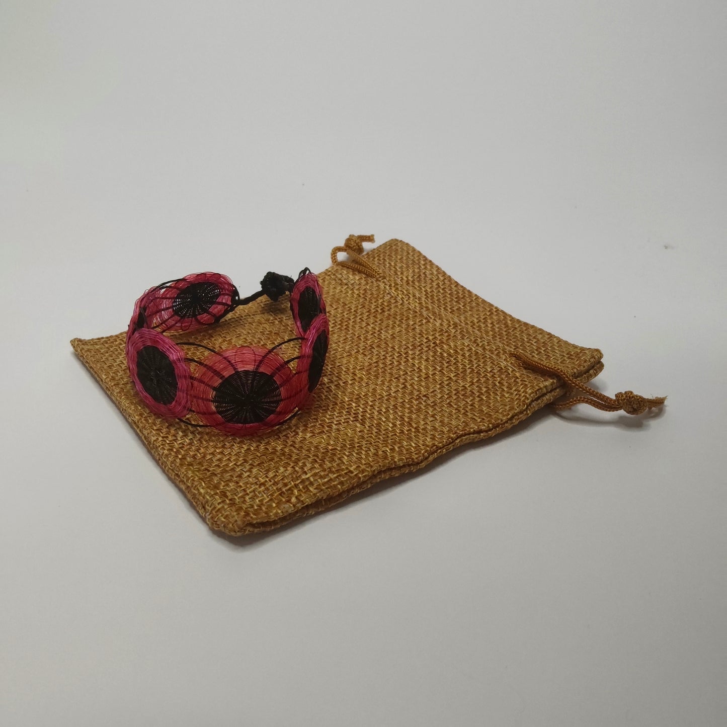 Manilla colección 4
