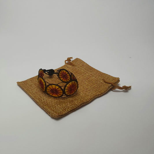 Manilla Colección 5
