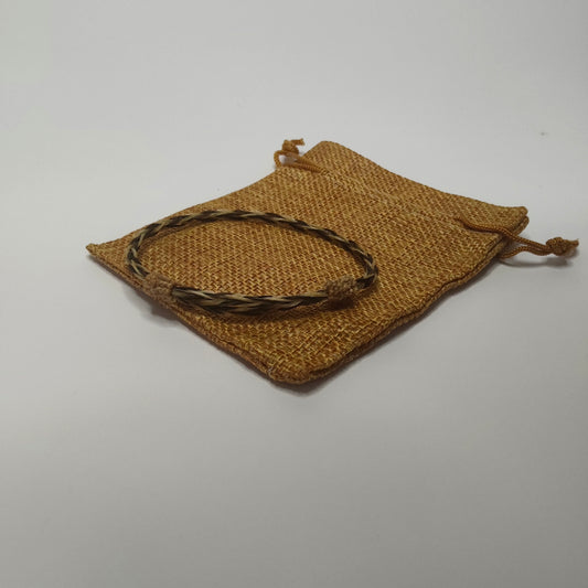 Manilla Colección 6