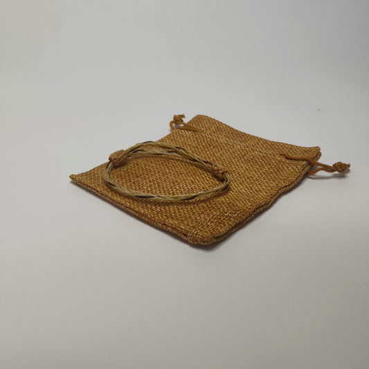 Manilla Colección 7
