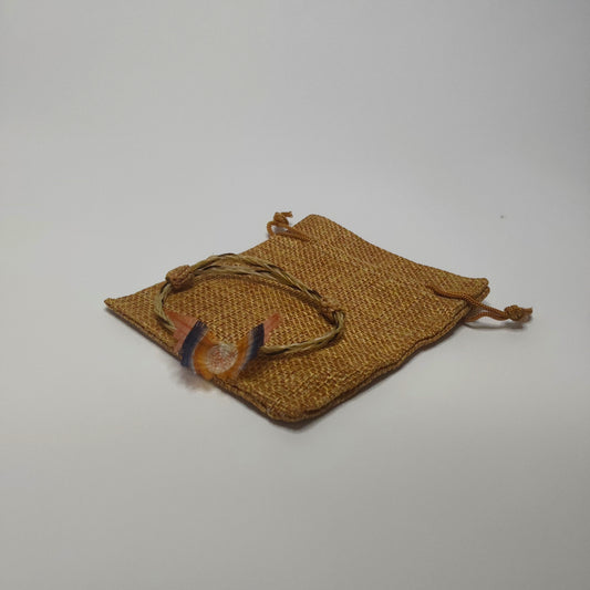 Manilla Colección 8