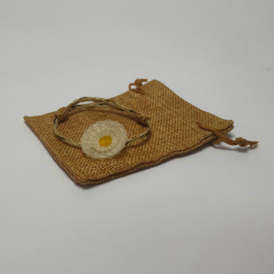 Manilla Colección 9