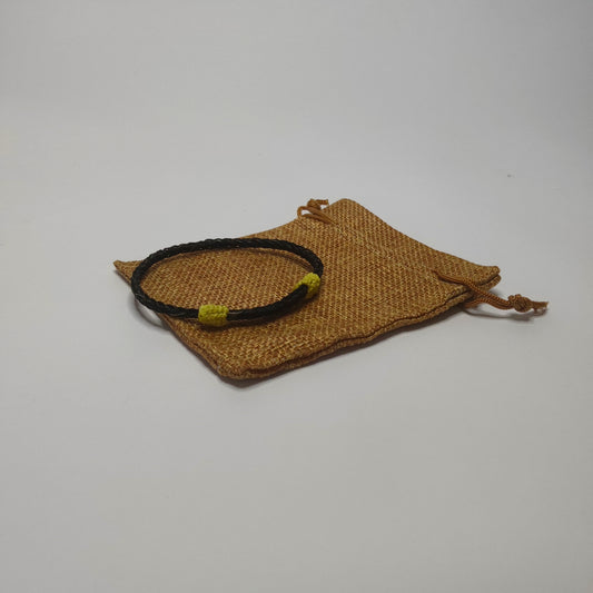 Manilla Colección 10