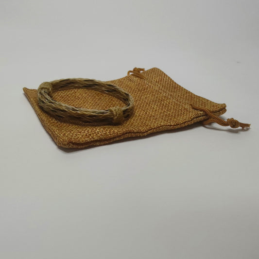 Manilla Colección 11