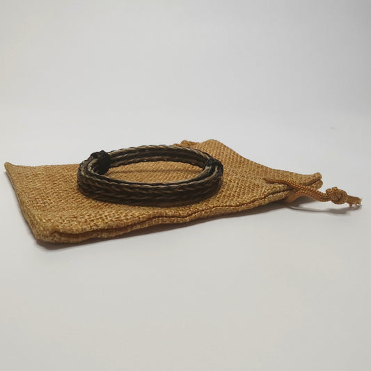 Manilla Colección 12