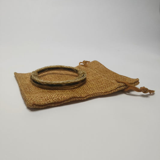Manilla Colección 13