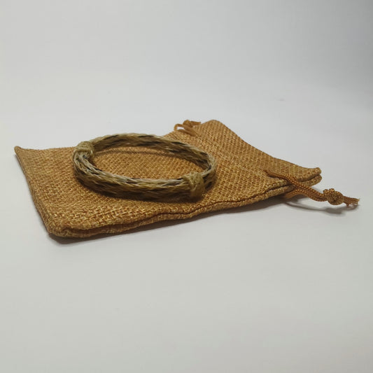 Manilla Colección 14