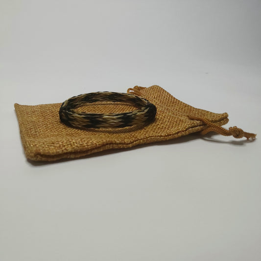 Manilla Colección 15
