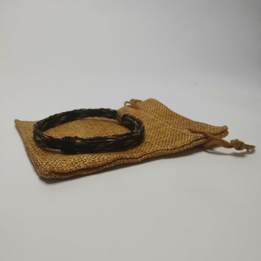 Manilla Colección 16