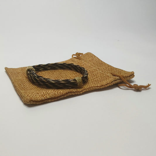 Manilla Colección 17