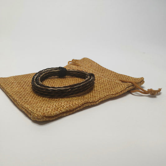 Manilla Colección 18