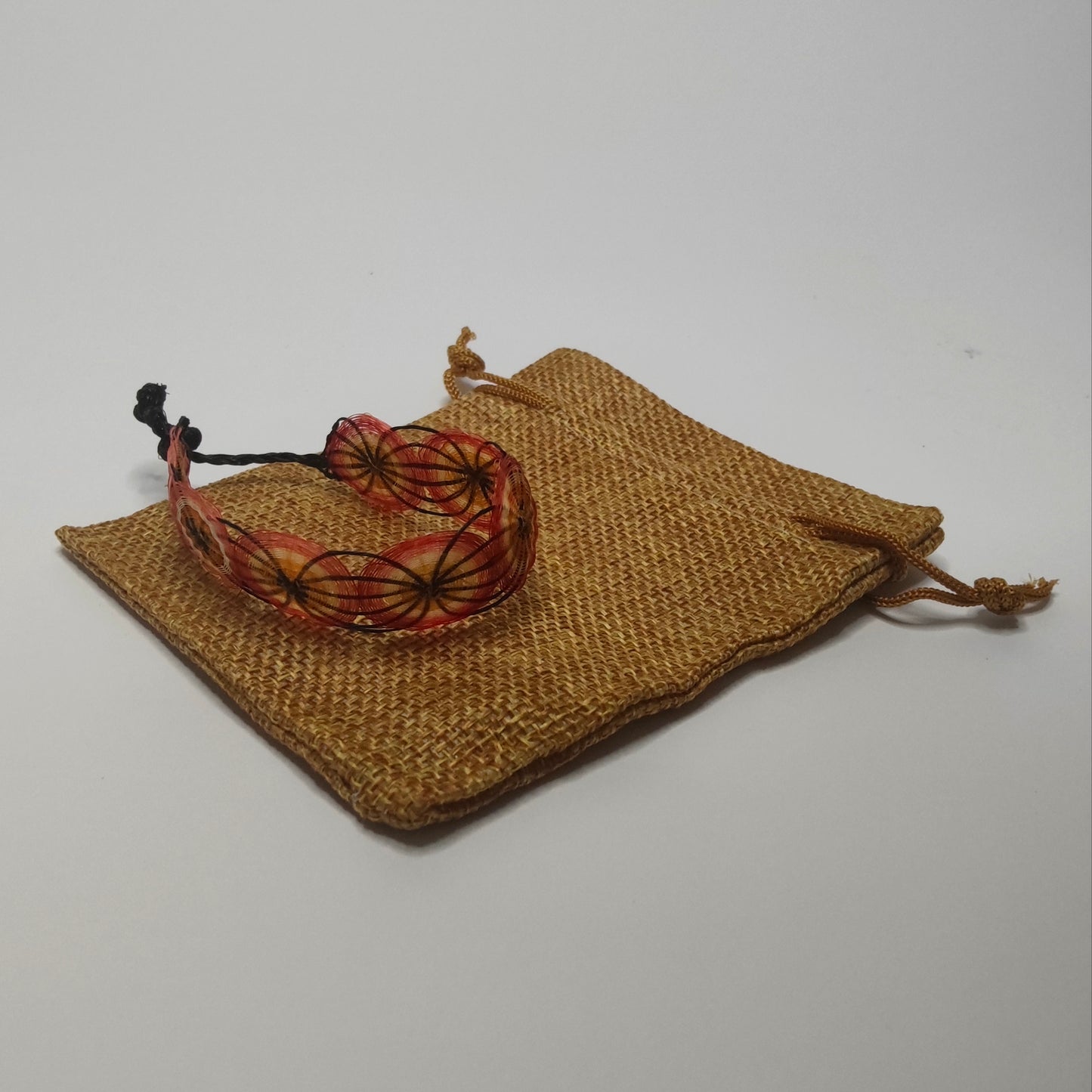 Manilla Colección 19