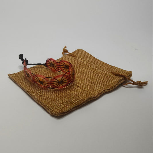 Manilla Colección 19