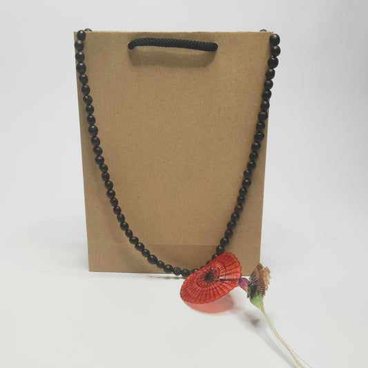 Collar Colección 9